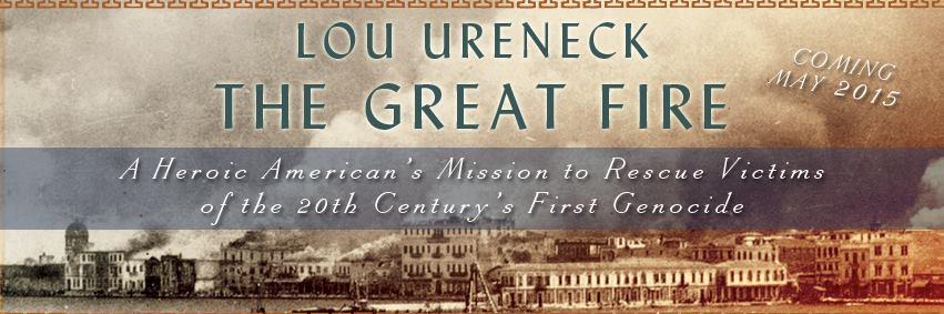 LouisUreneck's profile banner image