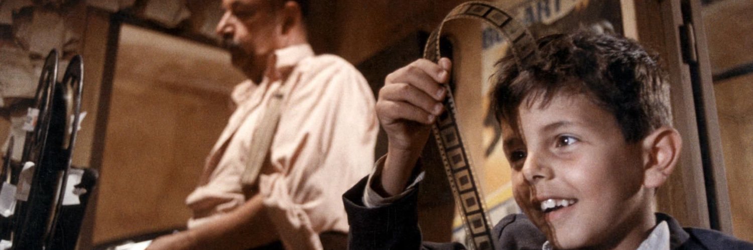 teosaenz's profile banner image
