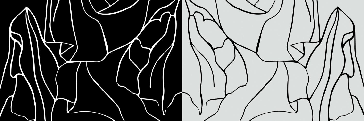 Nihlenfield's profile banner image