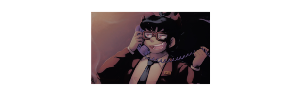 forgetfulworker Profile Banner