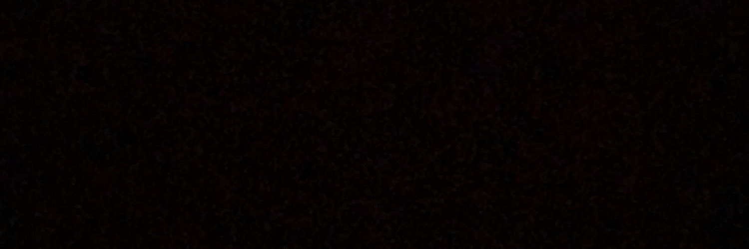Aakarshsingh2's profile banner image