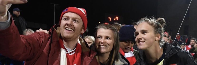 beckye182's profile banner image