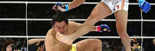 NansendSports banner