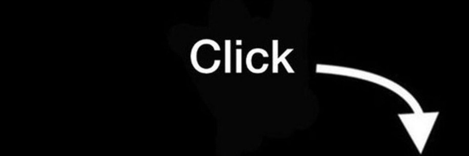 ICPWorld777's profile banner image