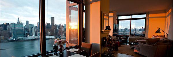 cinnamon buns banner