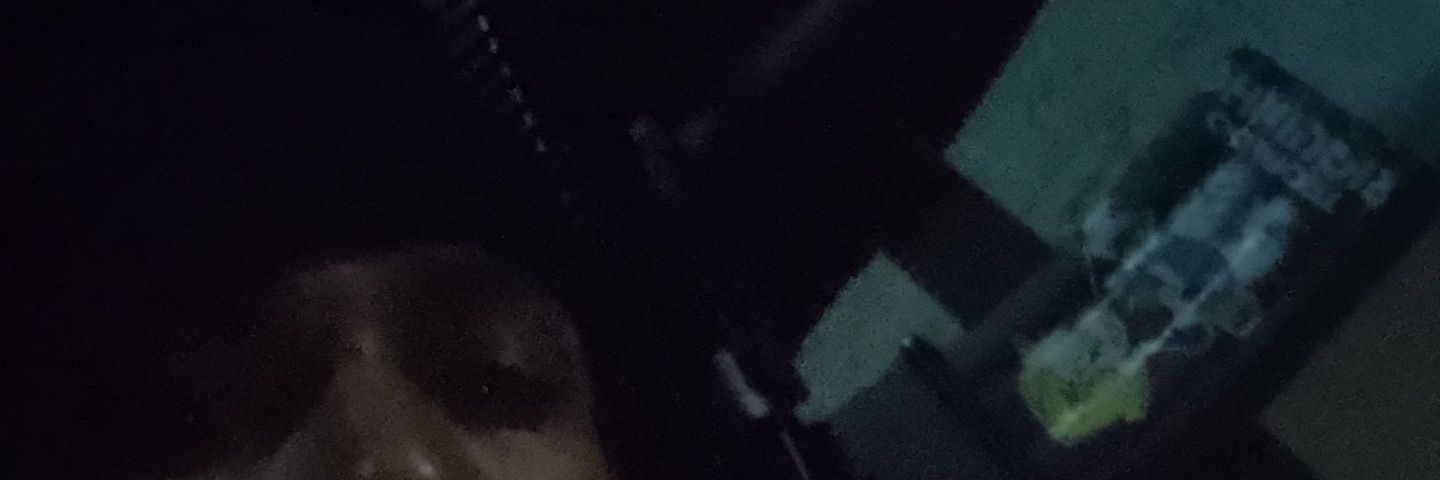 vulgo23762's profile banner image