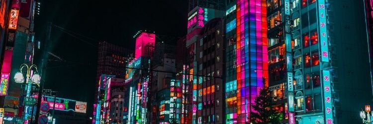 beebee_aj_'s profile banner image