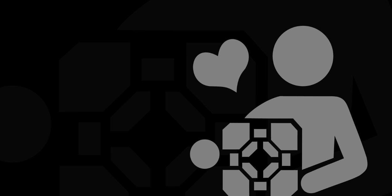 LegendOfEmanon's profile banner image