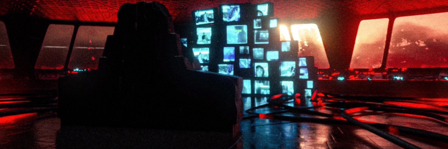 Mentaalo E.N 🧛🏻🇵🇱 banner