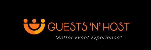 guestsnhost Profile Banner