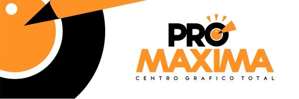 promaxima Profile Banner
