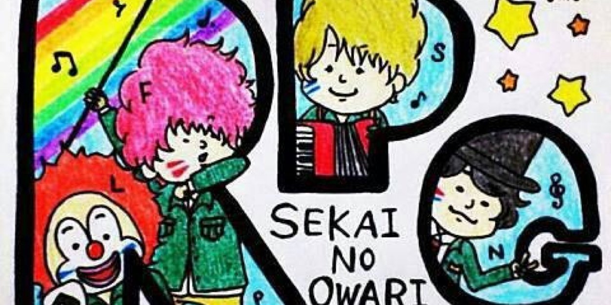 sekaowali's profile banner image