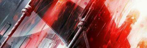 Bern_EF25's profile banner image