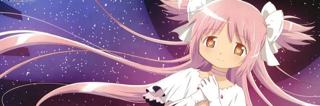 CC banner