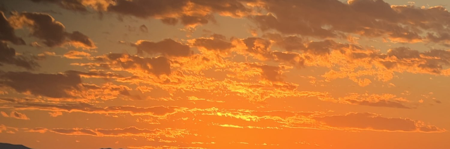 kennipod's profile banner image