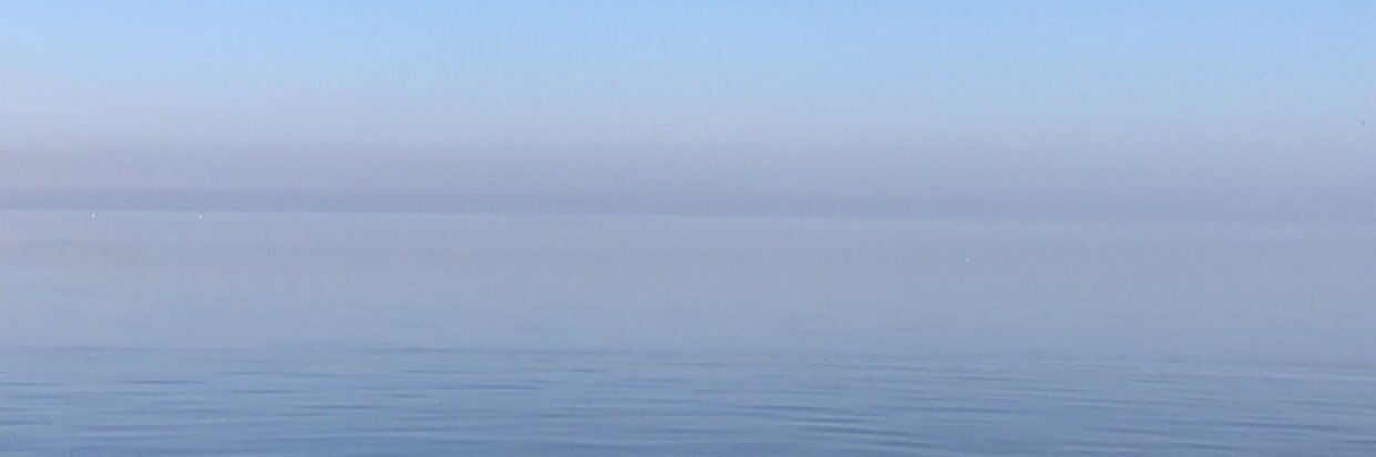 _malakamedd_'s profile banner image
