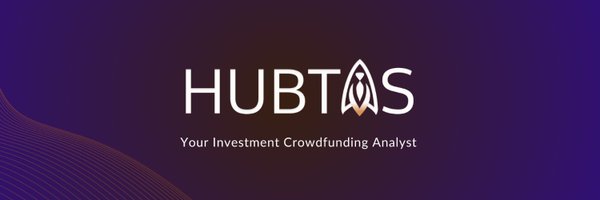HubtasTech Profile Banner