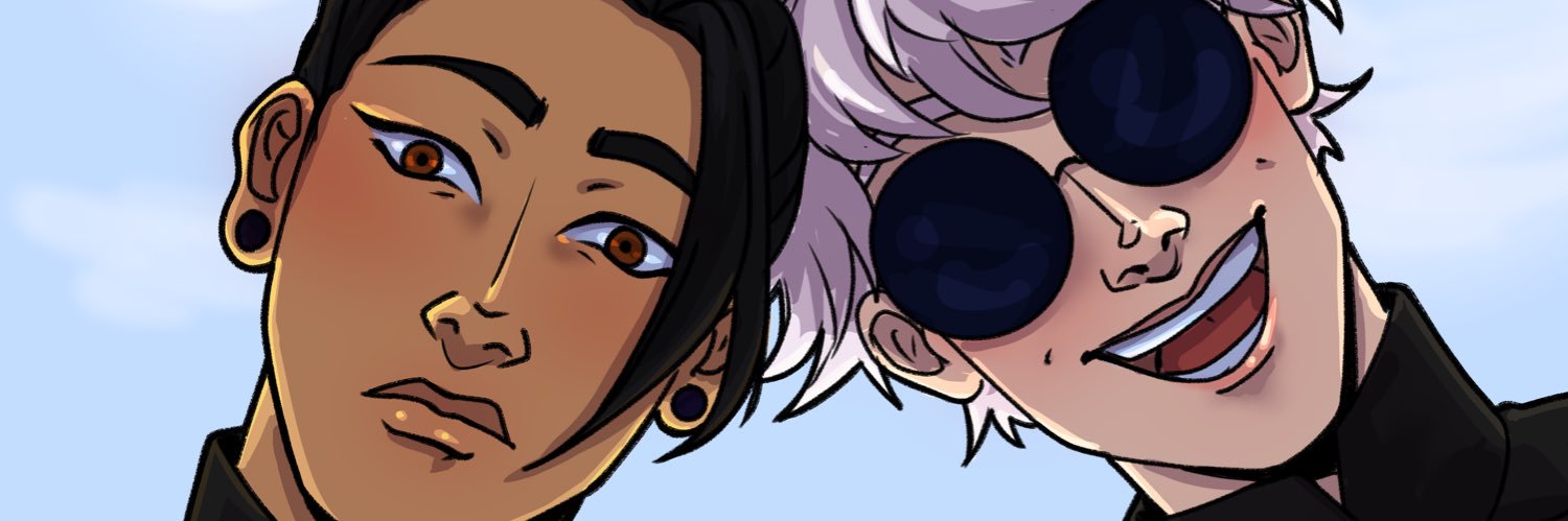 Clear liquid handsoap banner