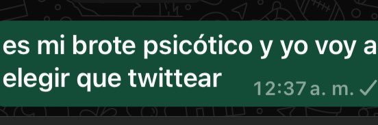 paulitbene's profile banner image