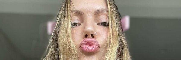 maddisonrose445 Profile Banner