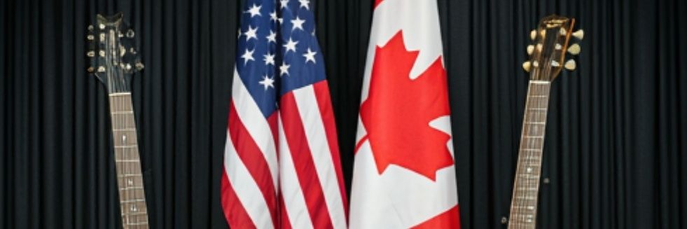 𝕯𝖆𝖓𝖌𝖊𝖗𝕯𝖊𝖛𝖎𝖓 banner