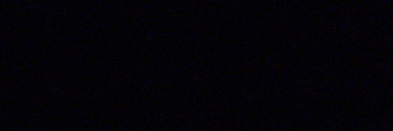 collinkingsrl's profile banner image