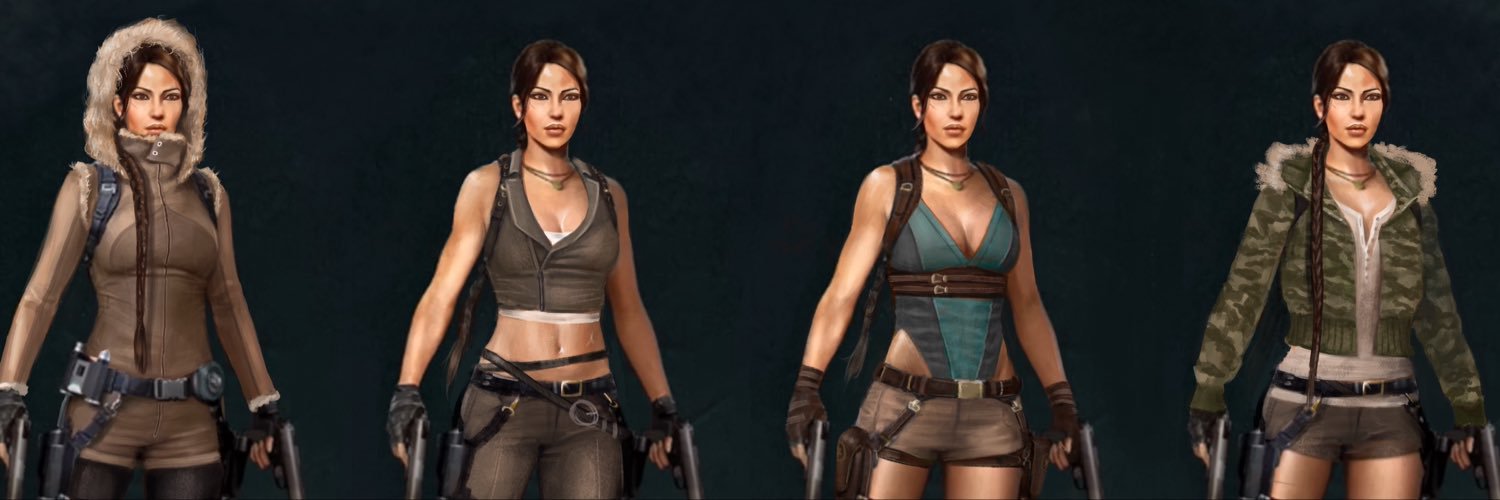 TyraCroftDesign's profile banner image