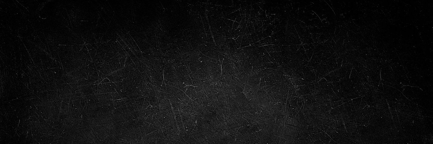 David.Grey banner