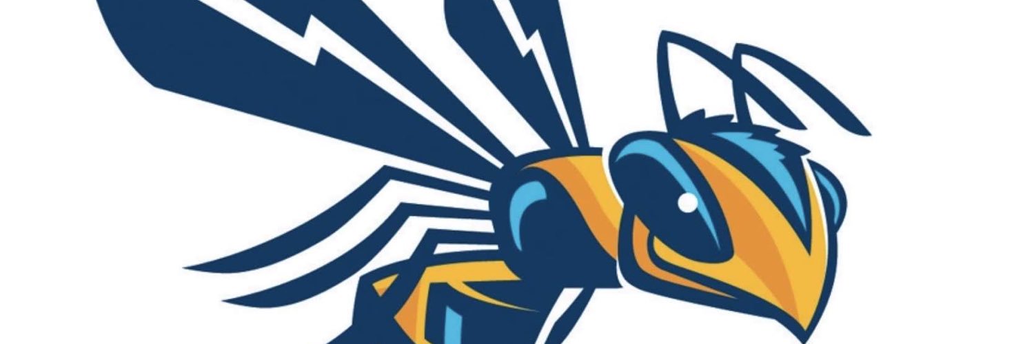 kurtgberg's profile banner image