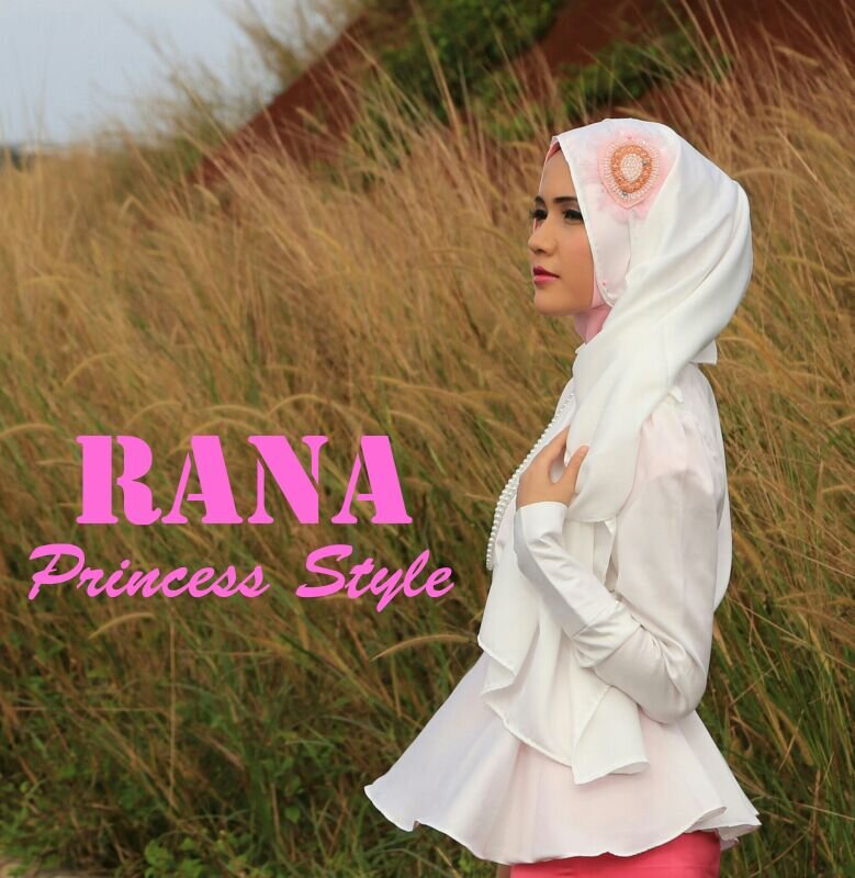 ranaprincess_id's profile banner image