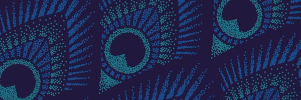 TomRalph1 Profile Banner