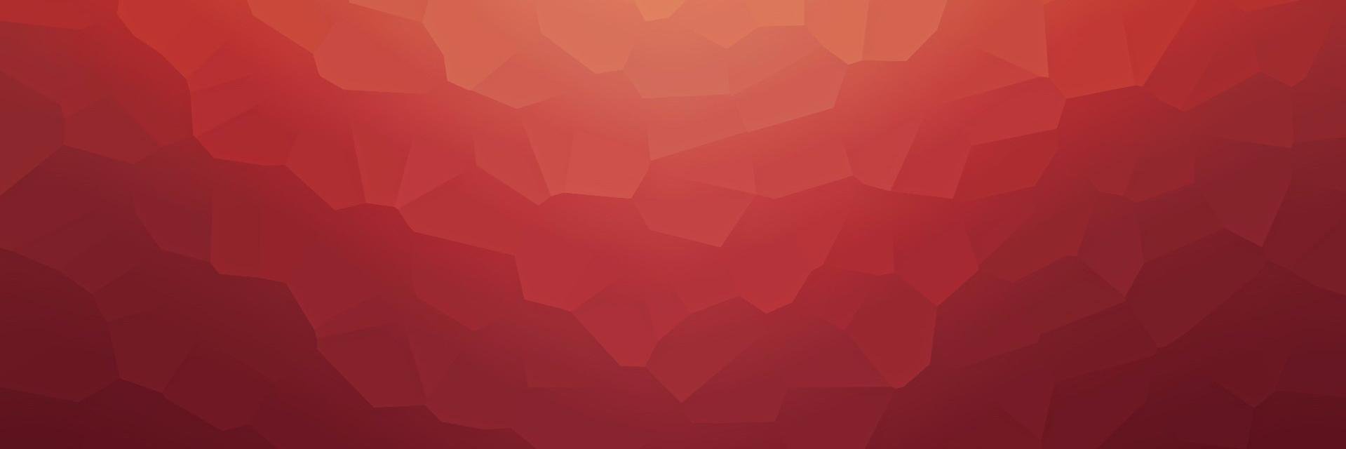DokorL's profile banner image