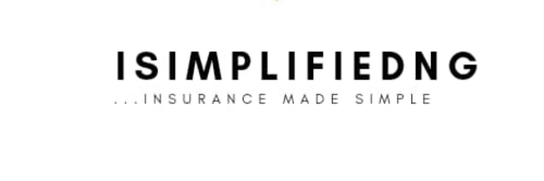 insurancesng's profile banner image