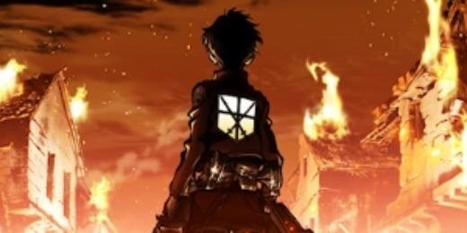 davidjucla's profile banner image