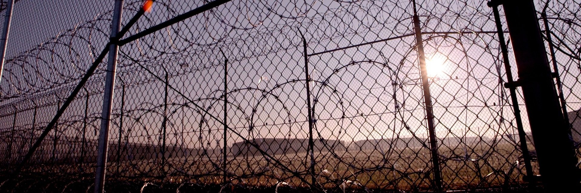 IncarceratingUS's profile banner image