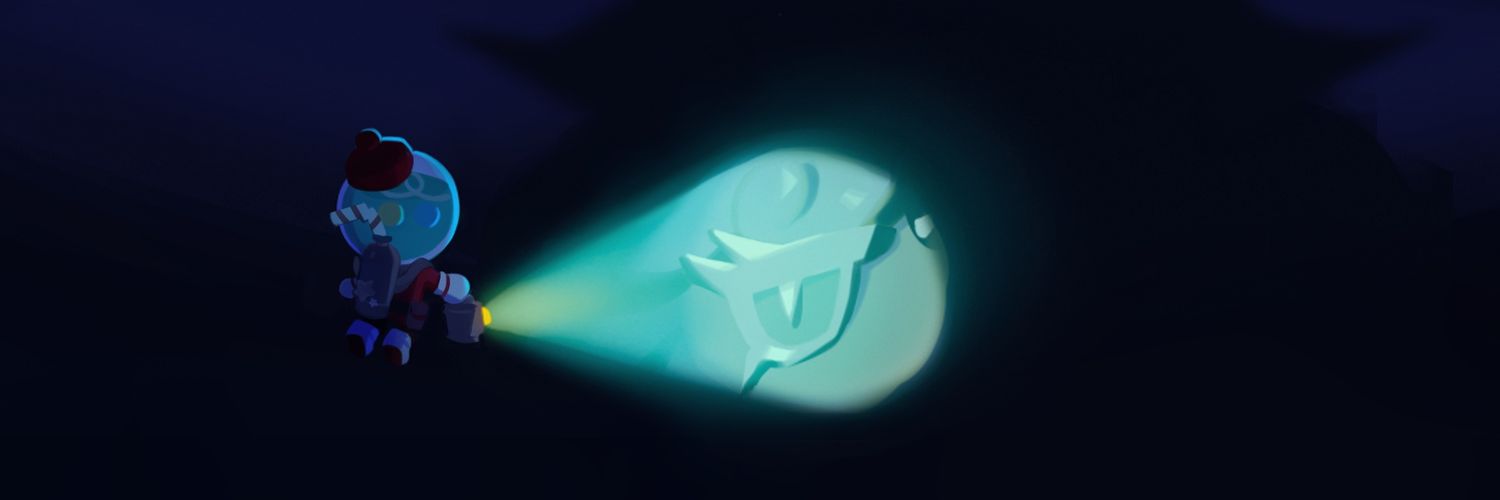 s1nfulqu1ll's banner