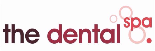 marulaboom Profile Banner