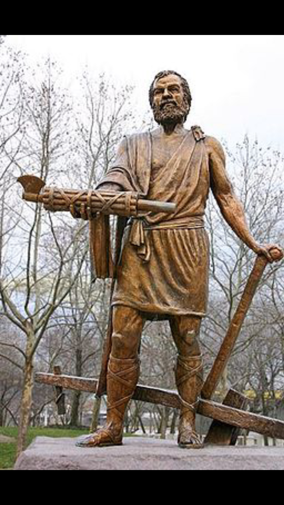 L_Cincinnatus's profile banner image