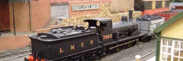 31aCambridge Profile Banner