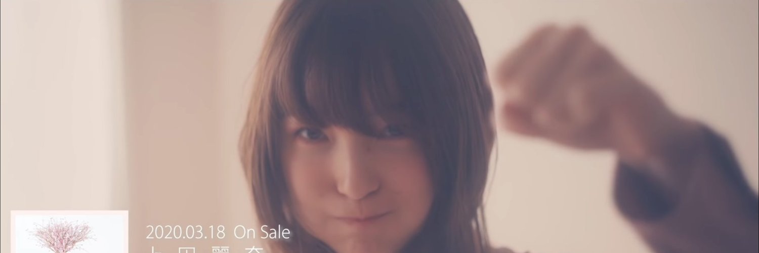 Backspe's profile banner image