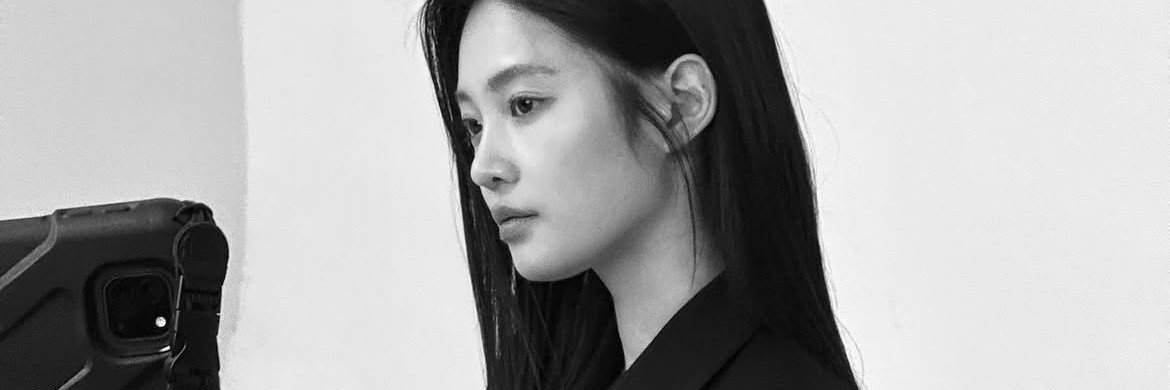 bb_good17's profile banner image