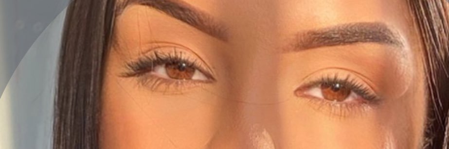 vocês já sabem meu nome🇧🇷 banner