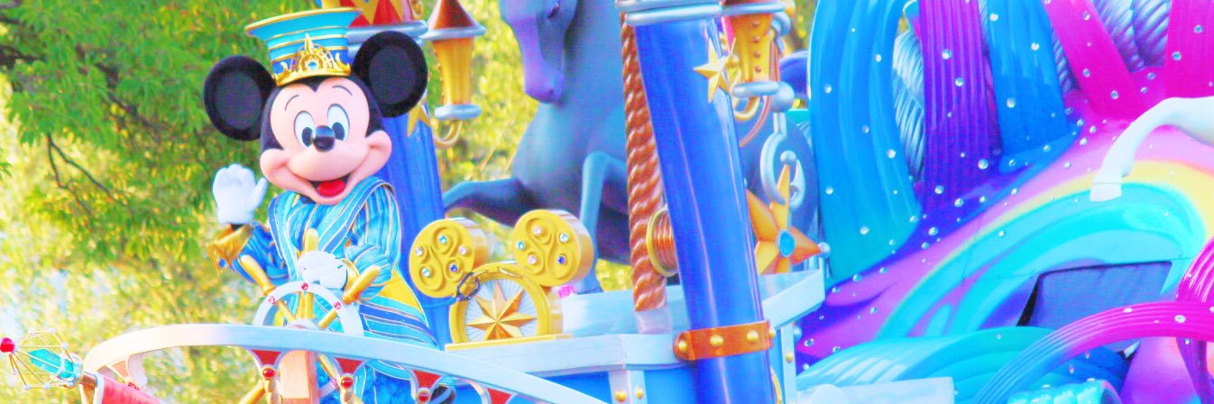 my5dona's profile banner image