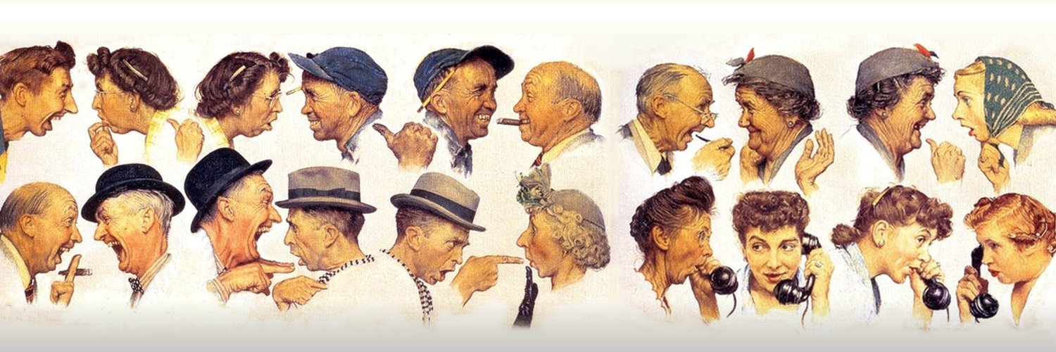 nero solari Ω 🧱 banner