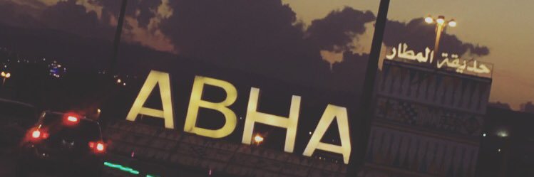 yp__2's profile banner image