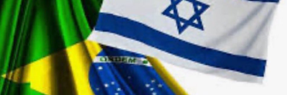 Maithe DG🇧🇷 banner