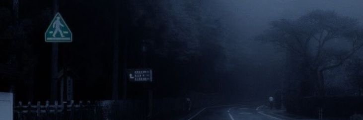 taru .ᐣ banner