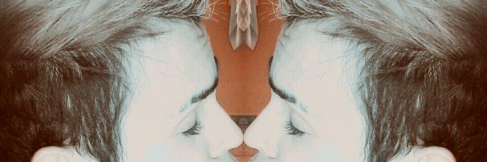 Dannyleone_'s profile banner image