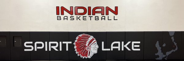 SpiritLakeBB Profile Banner