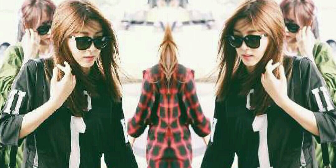 4MPIPI's profile banner image